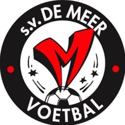 SV De Meer