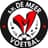 SV De Meer