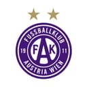 Austria Wien U19