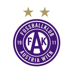 Austria Wien U19