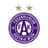 Austria Wien U19