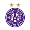 Austria Wien U19