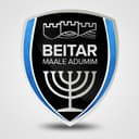 Beitar Ma’ale Adumim FC