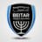 Beitar Ma’ale Adumim FC