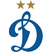 Dynamo Moscow W