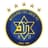 Maccabi Tel Aviv U19