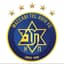 Maccabi Tel Aviv U19