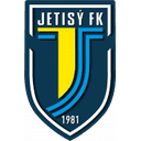 Zhetysu
