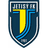 Zhetysu