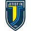 Zhetysu
