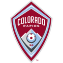 Colorado