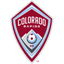 Colorado