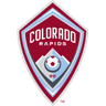 Colorado