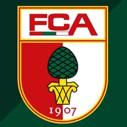 FC Augsburg U17