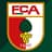FC Augsburg U17