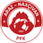 Araz-Nakhchivan
