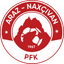 Araz-Nakhchivan