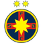 FCSB