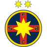 FCSB