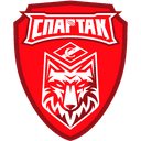 Spartak Tambov