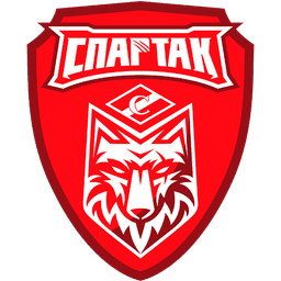 Spartak Tambov