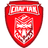 Spartak Tambov