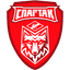 Spartak Tambov