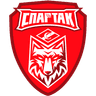 Spartak Tambov