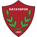 Hatayspor