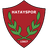 Hatayspor