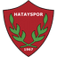 Hatayspor