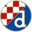 Dinamo Zagreb