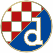 Dinamo Zagreb