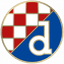 Dinamo Zagreb