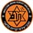 Maccabi Kiryat Malakhi