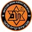 Maccabi Kiryat Malakhi