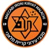 Maccabi Kiryat Malakhi
