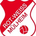 Rot Weiss Mullheim
