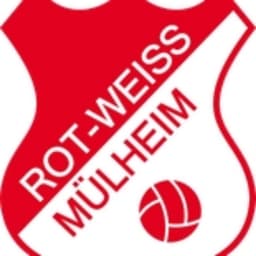 Rot Weiss Mullheim