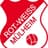 Rot Weiss Mullheim