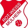 Rot Weiss Mullheim
