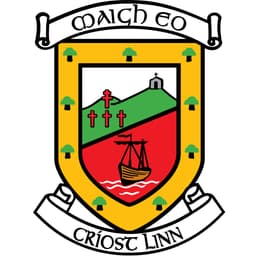 Mayo