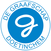 De Graafschap