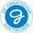 De Graafschap
