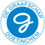 De Graafschap