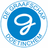 De Graafschap