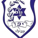 Maccabi Kabilio Jaffa