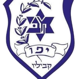 Maccabi Kabilio Jaffa