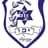 Maccabi Kabilio Jaffa
