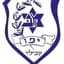 Maccabi Kabilio Jaffa